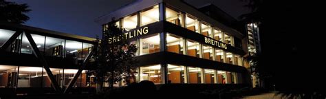 breitling milwaukee|breitling corporate office usa.